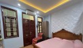CHO THUÊ NHÀ LÀM VP, Ở HỘ GĐ, NHÓM 6 NGƯỜI PHỐ ĐẶNG XUÂN BẢNG, 40M2, 5 TẦNG, 6 NGỦ